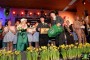 Thumbs/tn_Boerenbruiloft Schelft 2020 032.jpg